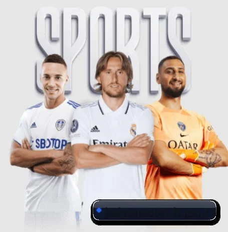 开云体育 APP | KaiyunSports